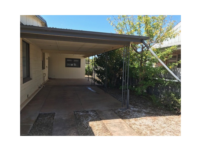 15 Wibberley Street, Tumby Bay SA 5605