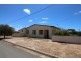 15 Wibberley Street, Tumby Bay SA 5605