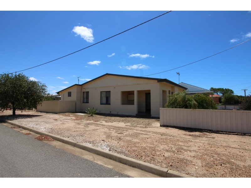 15 Wibberley Street, Tumby Bay SA 5605