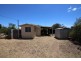 15 Wibberley Street, Tumby Bay SA 5605