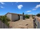15 Wibberley Street, Tumby Bay SA 5605