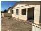 15 Wibberley Street, Tumby Bay SA 5605