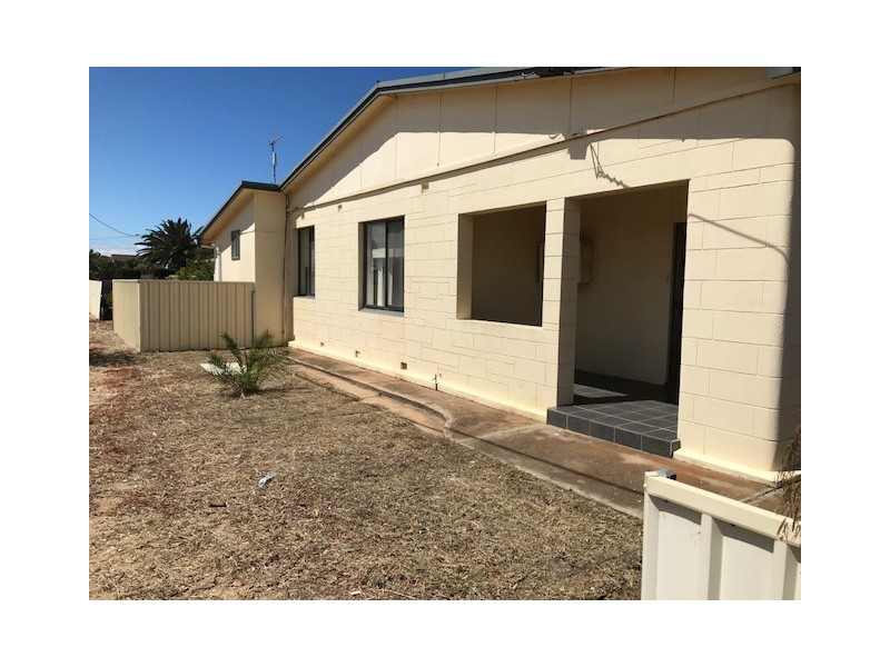 15 Wibberley Street, Tumby Bay SA 5605
