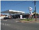 1 Swaffer Street, Port Lincoln SA 5606