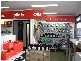 1 Swaffer Street, Port Lincoln SA 5606