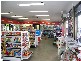 1 Swaffer Street, Port Lincoln SA 5606