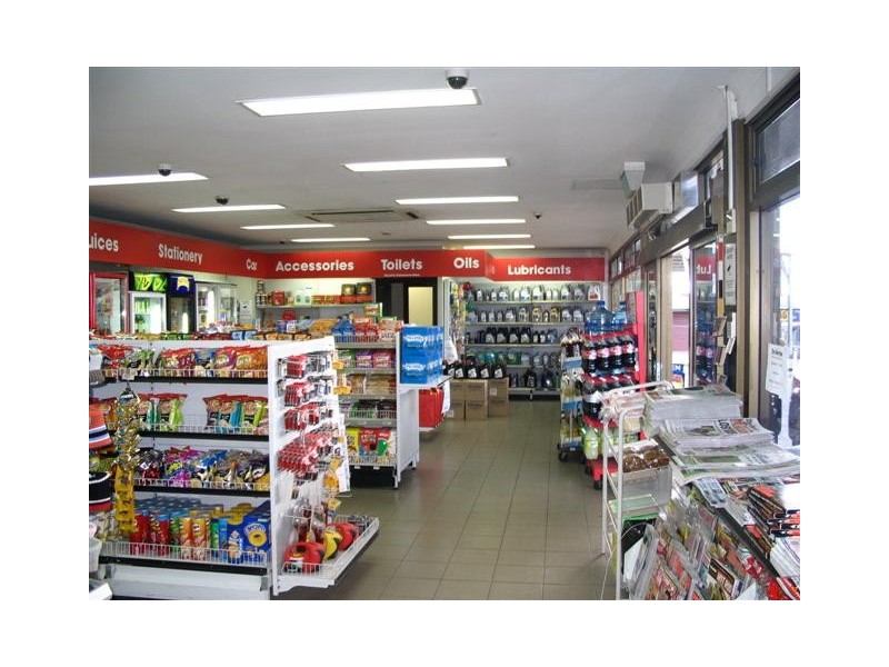 1 Swaffer Street, Port Lincoln SA 5606