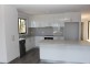 7A Dobbins Street, Port Lincoln SA 5606