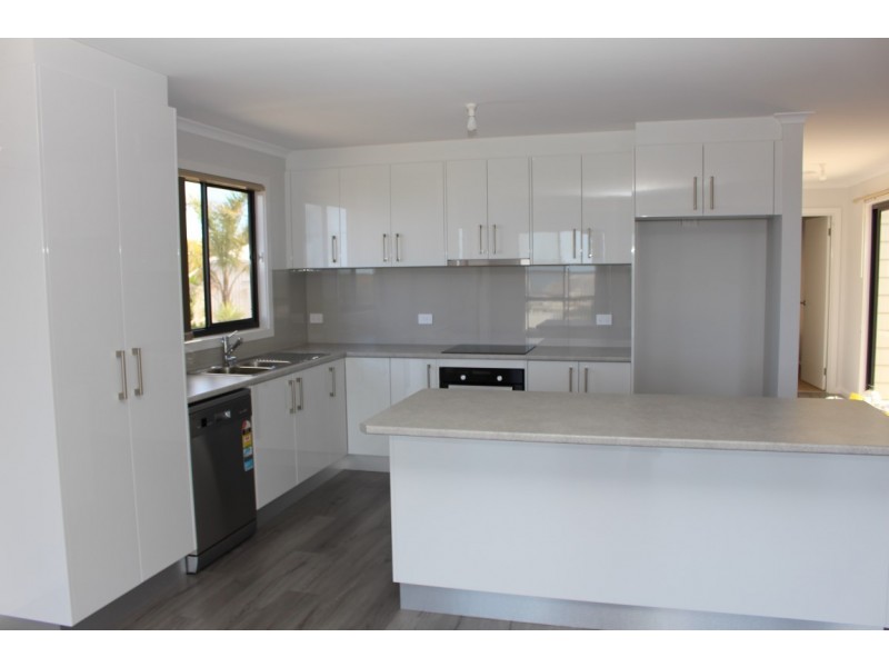 7A Dobbins Street, Port Lincoln SA 5606