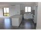 7A Dobbins Street, Port Lincoln SA 5606