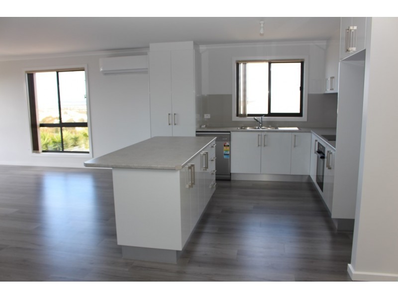 7A Dobbins Street, Port Lincoln SA 5606