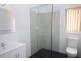 7A Dobbins Street, Port Lincoln SA 5606
