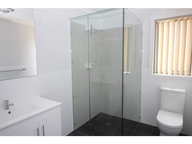 7A Dobbins Street, Port Lincoln SA 5606