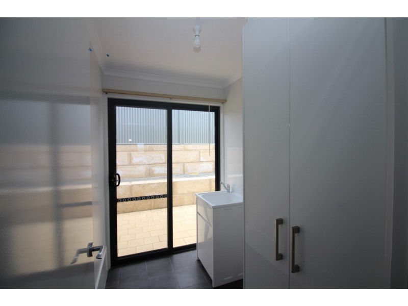 7A Dobbins Street, Port Lincoln SA 5606