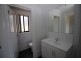 7A Dobbins Street, Port Lincoln SA 5606