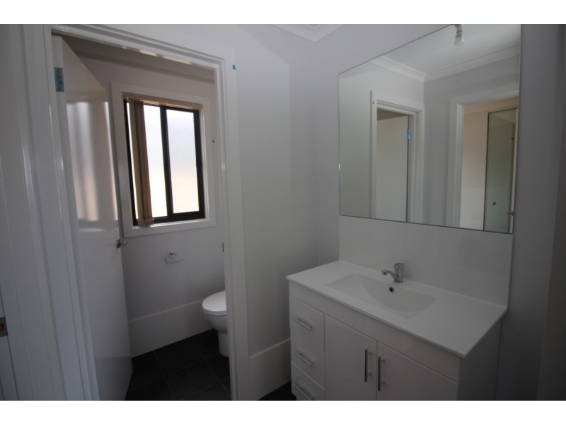 7A Dobbins Street, Port Lincoln SA 5606