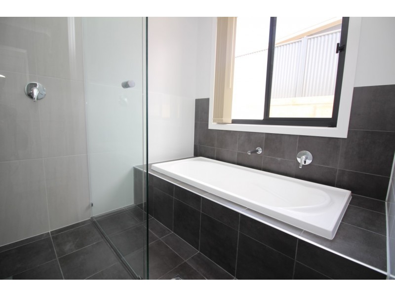7A Dobbins Street, Port Lincoln SA 5606