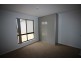 7A Dobbins Street, Port Lincoln SA 5606