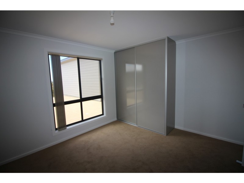 7A Dobbins Street, Port Lincoln SA 5606