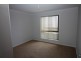 7A Dobbins Street, Port Lincoln SA 5606