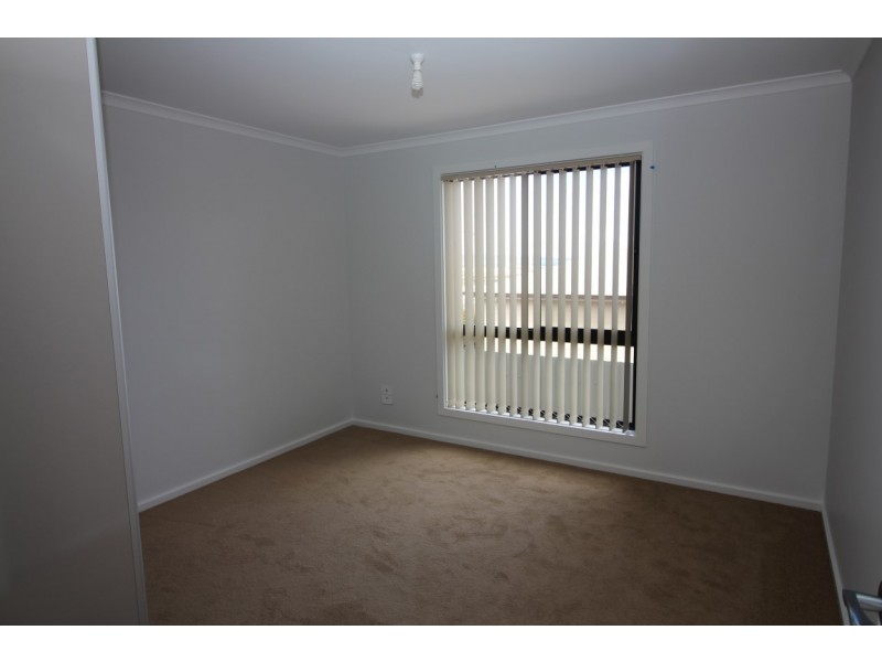7A Dobbins Street, Port Lincoln SA 5606