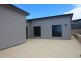 7A Dobbins Street, Port Lincoln SA 5606