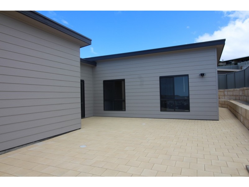 7A Dobbins Street, Port Lincoln SA 5606