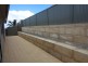 7A Dobbins Street, Port Lincoln SA 5606