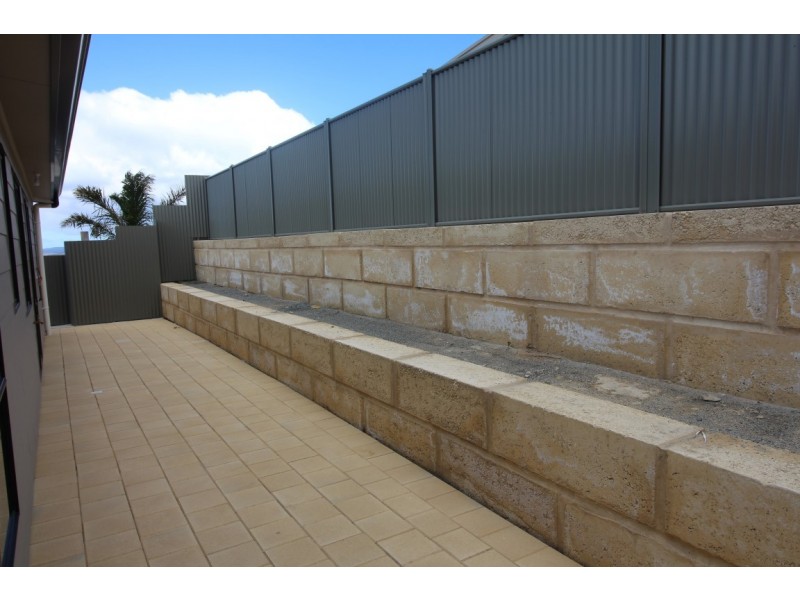 7A Dobbins Street, Port Lincoln SA 5606