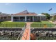 15 Kestrel Place, Port Lincoln SA 5606