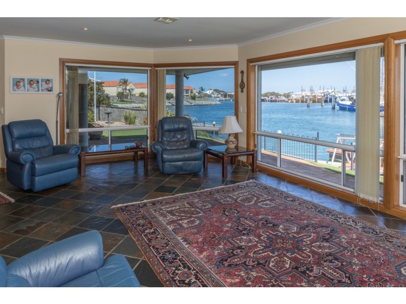 15 Kestrel Place, Port Lincoln SA 5606