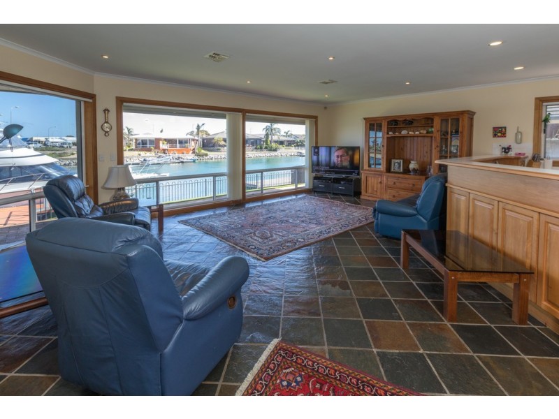 15 Kestrel Place, Port Lincoln SA 5606