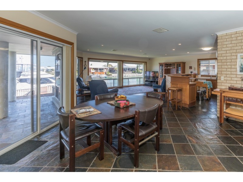 15 Kestrel Place, Port Lincoln SA 5606