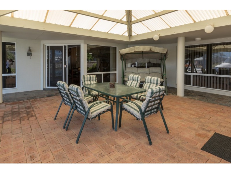 15 Kestrel Place, Port Lincoln SA 5606