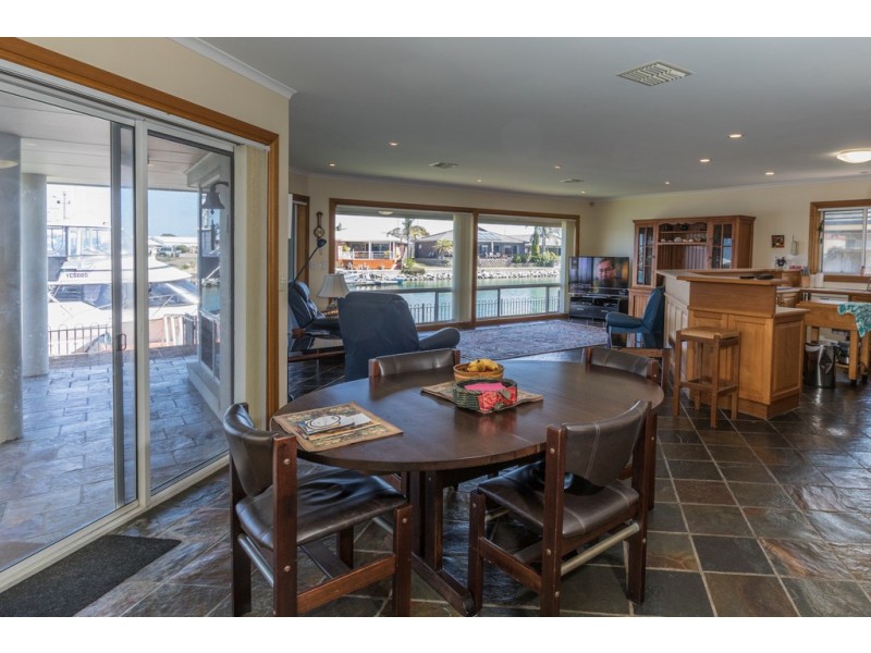 15 Kestrel Place, Port Lincoln SA 5606