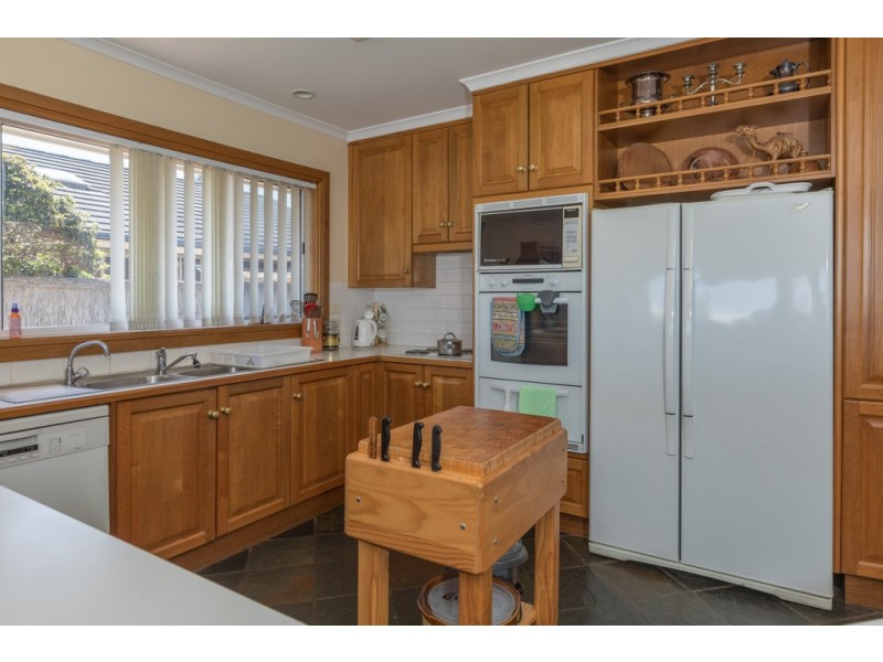 15 Kestrel Place, Port Lincoln SA 5606