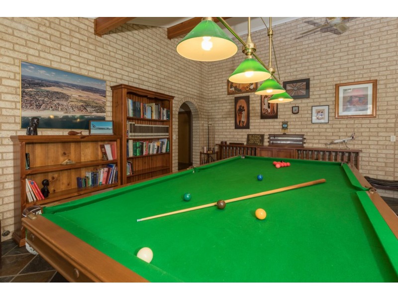 15 Kestrel Place, Port Lincoln SA 5606