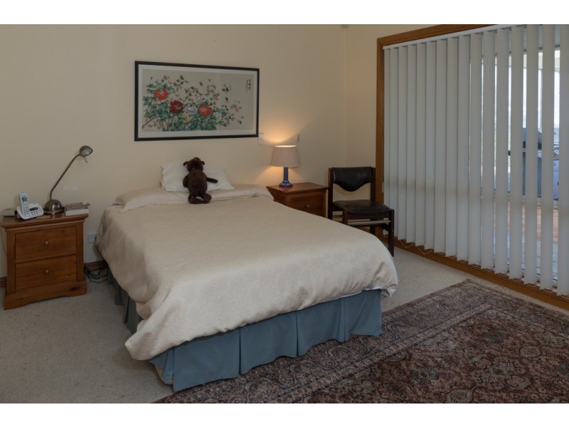 15 Kestrel Place, Port Lincoln SA 5606