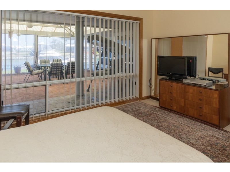 15 Kestrel Place, Port Lincoln SA 5606