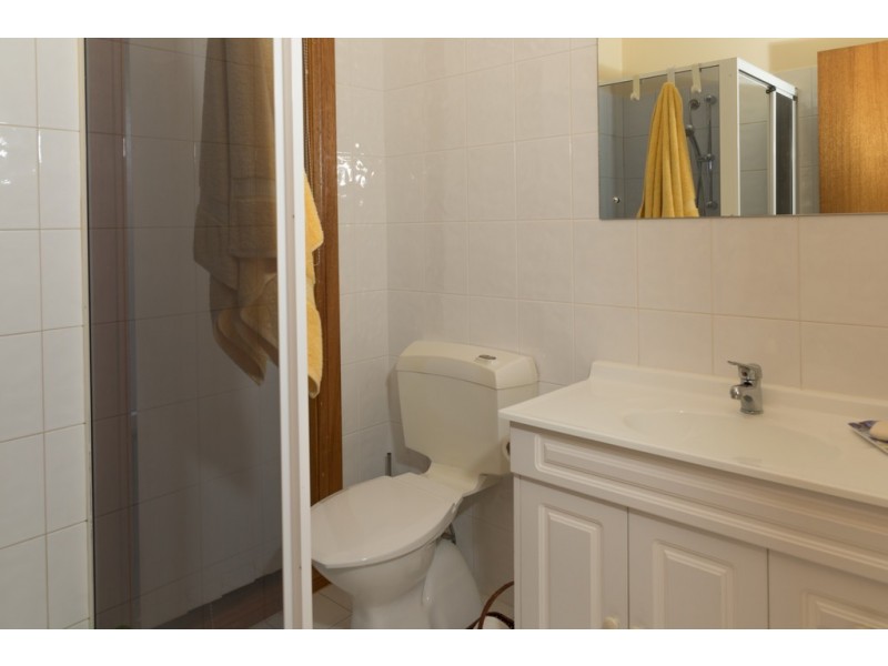 15 Kestrel Place, Port Lincoln SA 5606