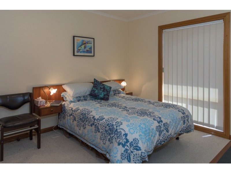 15 Kestrel Place, Port Lincoln SA 5606