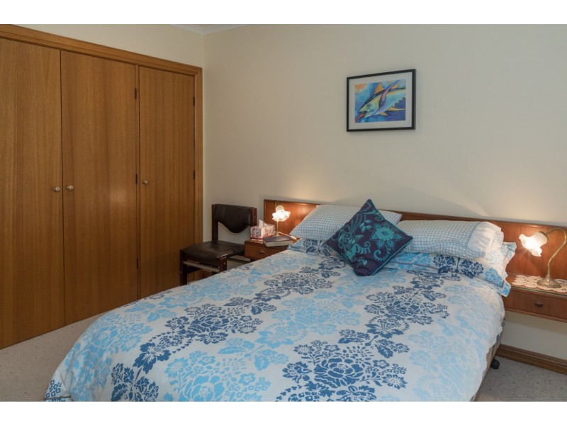 15 Kestrel Place, Port Lincoln SA 5606