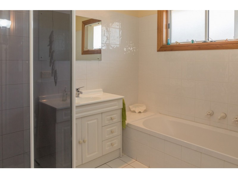 15 Kestrel Place, Port Lincoln SA 5606