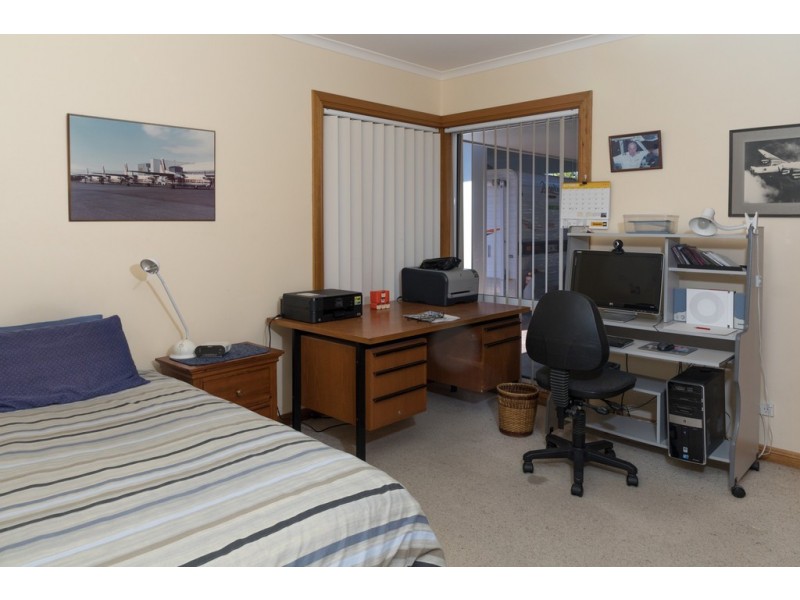 15 Kestrel Place, Port Lincoln SA 5606