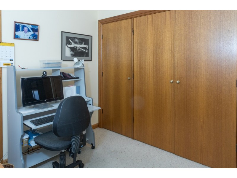 15 Kestrel Place, Port Lincoln SA 5606