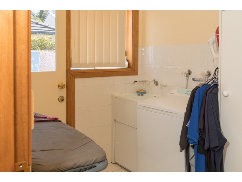 15 Kestrel Place, Port Lincoln SA 5606