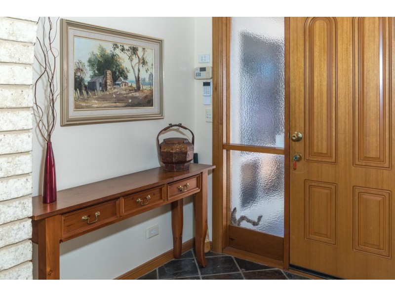 15 Kestrel Place, Port Lincoln SA 5606