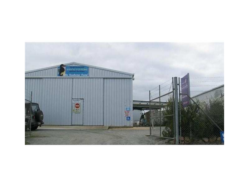 5 Mallee Crescent, Port Lincoln SA 5606