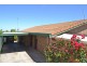 3 Minnipa Avenue, Port Lincoln SA 5606