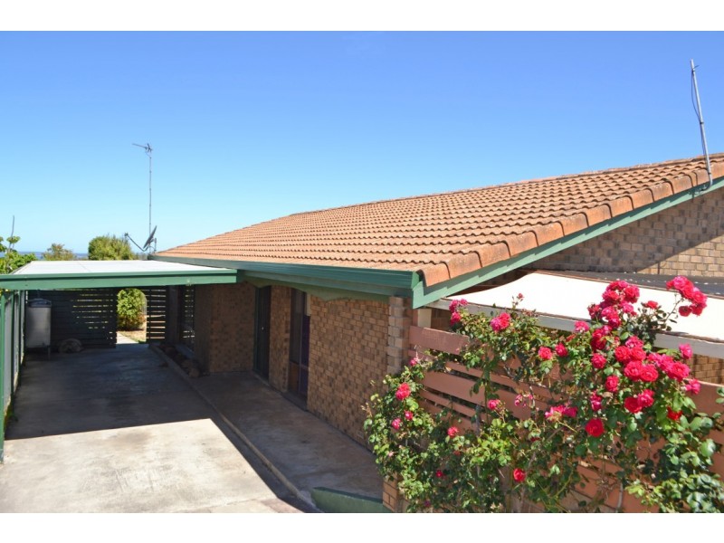 3 Minnipa Avenue, Port Lincoln SA 5606